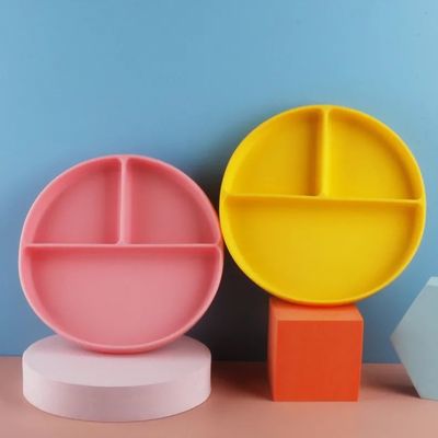 2023寧波國際日用百貨展 匯聚百貨精品，探尋家居生活新風(fēng)尚