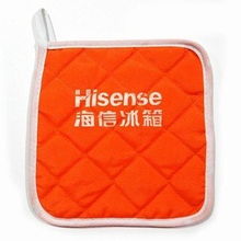 義烏市水芙蓉日用品廠運(yùn)動(dòng)墊子產(chǎn)品列表——日用百貨精選