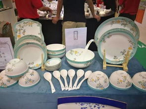 太和百貨日化城強勢亮相第111屆中國日用百貨商品交易會，共繪行業(yè)發(fā)展新藍圖