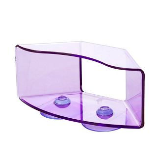 母親節(jié)精選 日用百貨小商品，廚房好禮暖心送媽媽