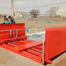 義烏市美珍日用品廠 專業(yè)生產(chǎn)紙香皂、沐浴花等壓縮日用百貨