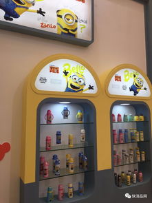 日用百貨商品交易會 我最看好的明星產(chǎn)品——多功能廚房收納盒