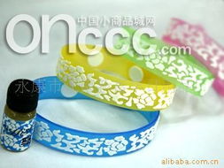 永康市江南新富華日用品廠驅(qū)蚊用品與日用百貨產(chǎn)品列表