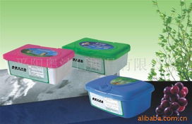 平陽縣奧潔日用品廠濕巾產品全覽 優質日用百貨之選