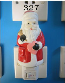 聯商網日用百貨 連接品牌與消費者的智慧零售新生態